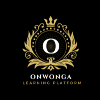 Onwonga Learning Platform